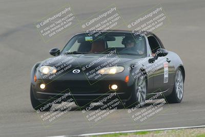 media/Dec-19-2025-Lucky Dog Racing (Fri) [[3b7b1b5fc8]]/Intermediate/Session 3 Turn 2 Speed Pan/